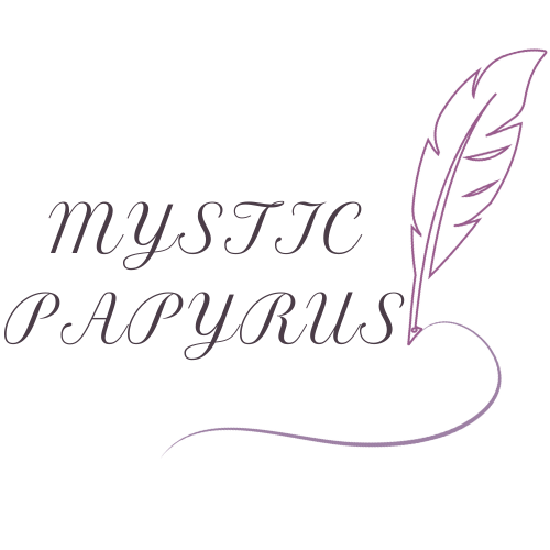 Mystic Papyrus